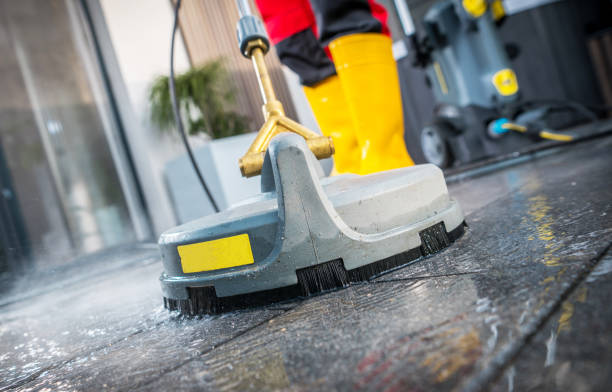 Best Residential Pressure Washing Services  in Celoron, NY